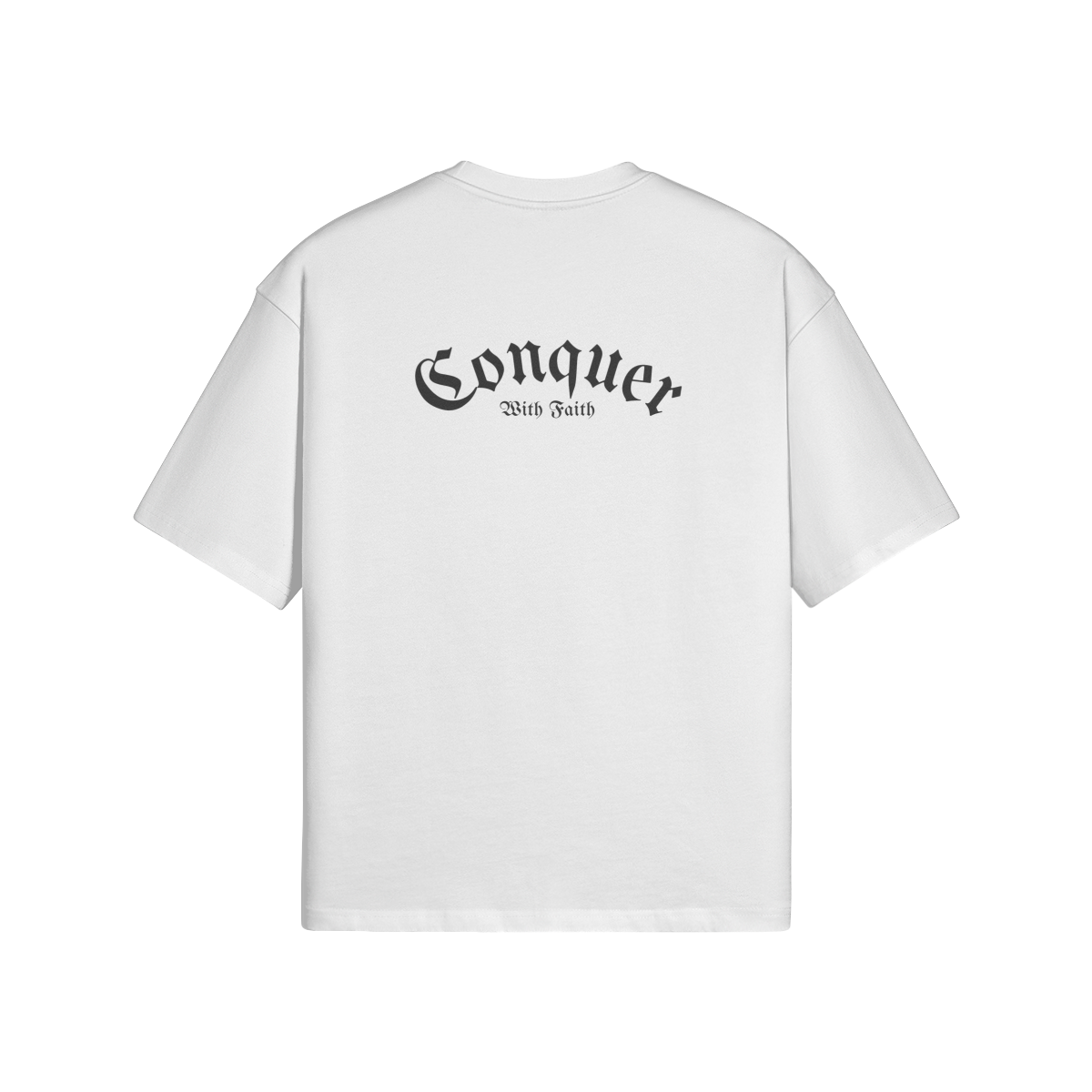 Pump Cover Tee