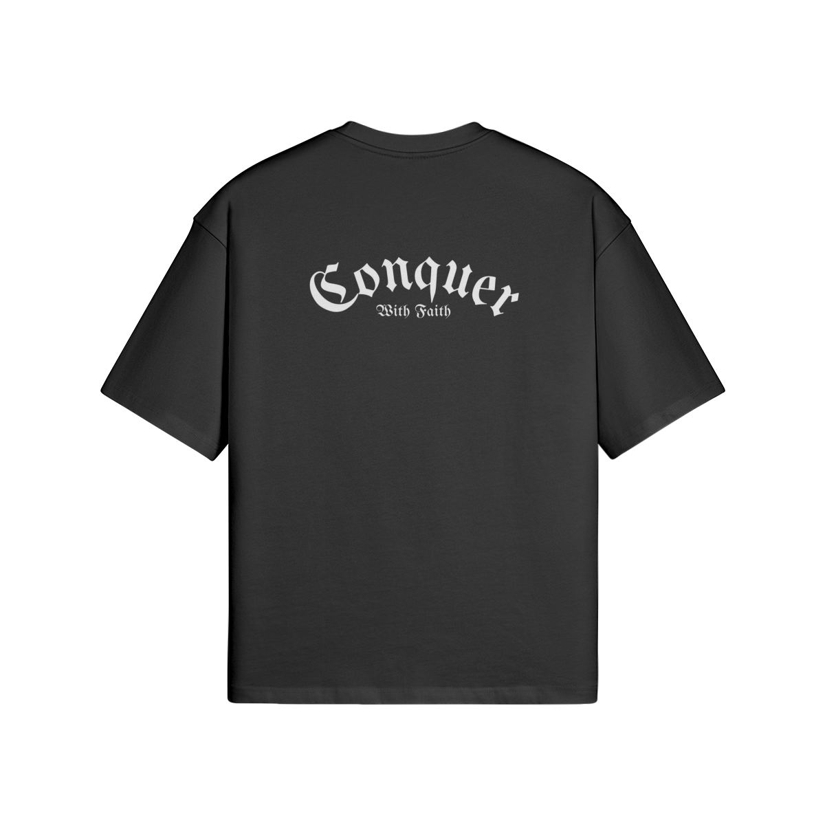 Pump Cover Tee