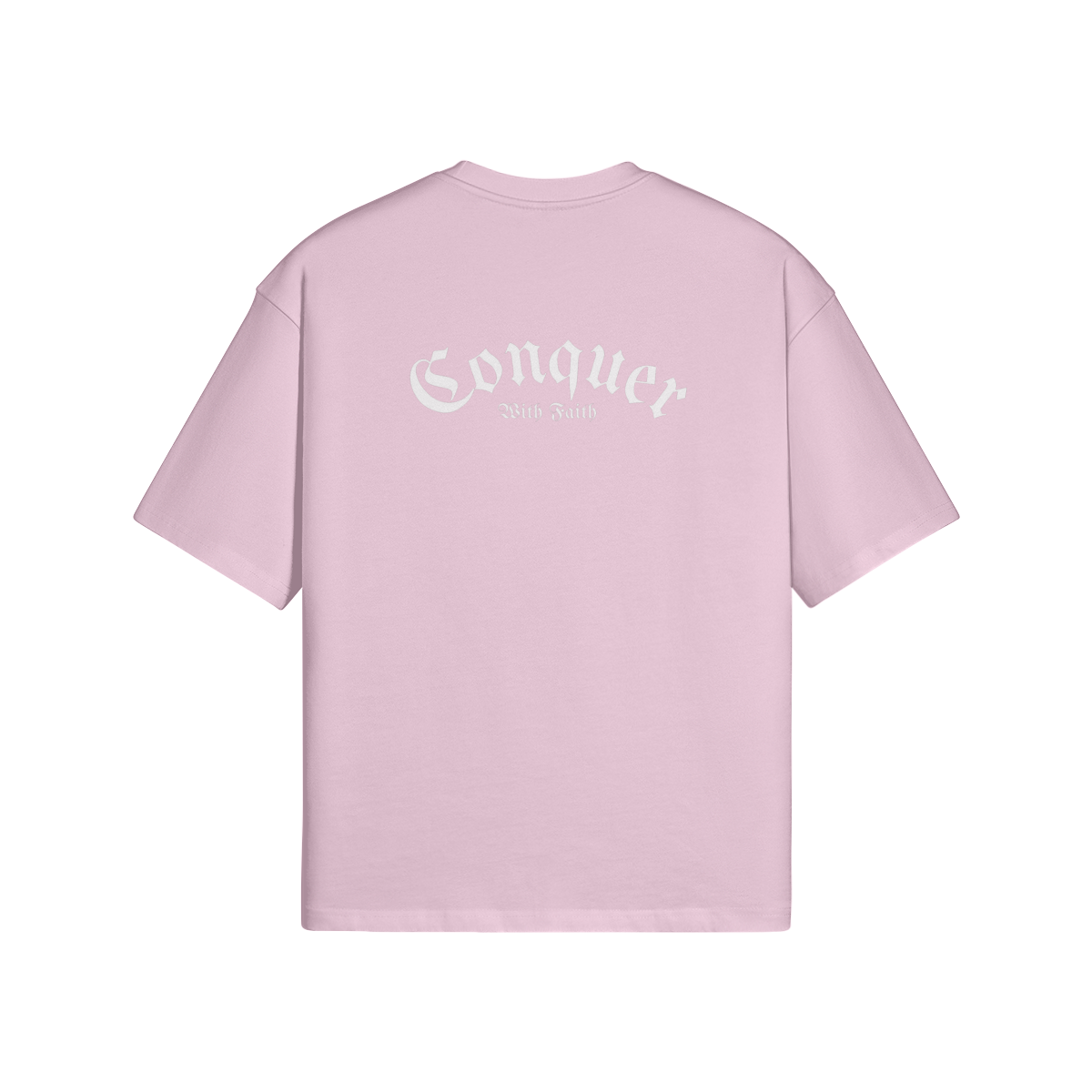 Pump Cover Tee