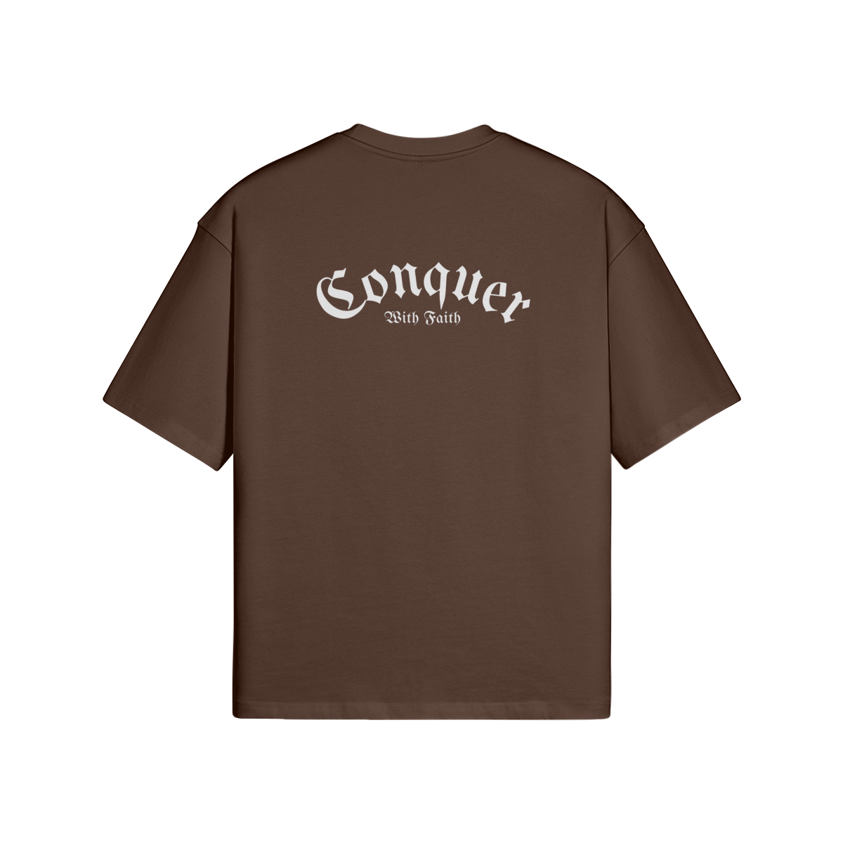 Pump Cover Tee
