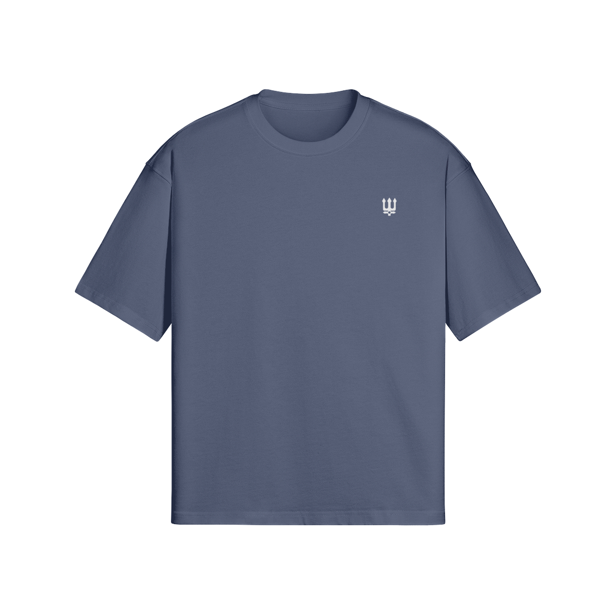 Pump Cover Tee