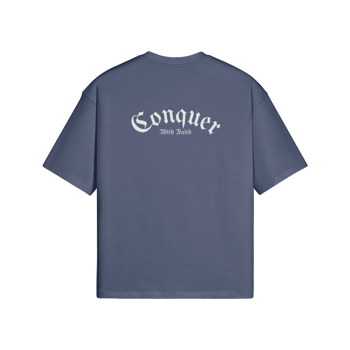 Pump Cover Tee