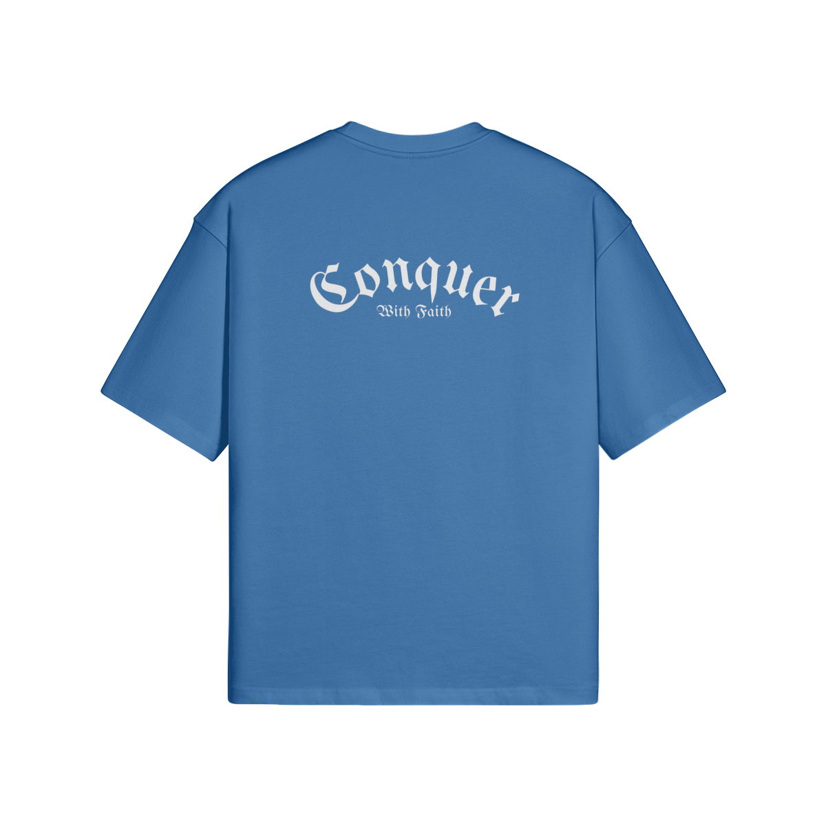Pump Cover Tee