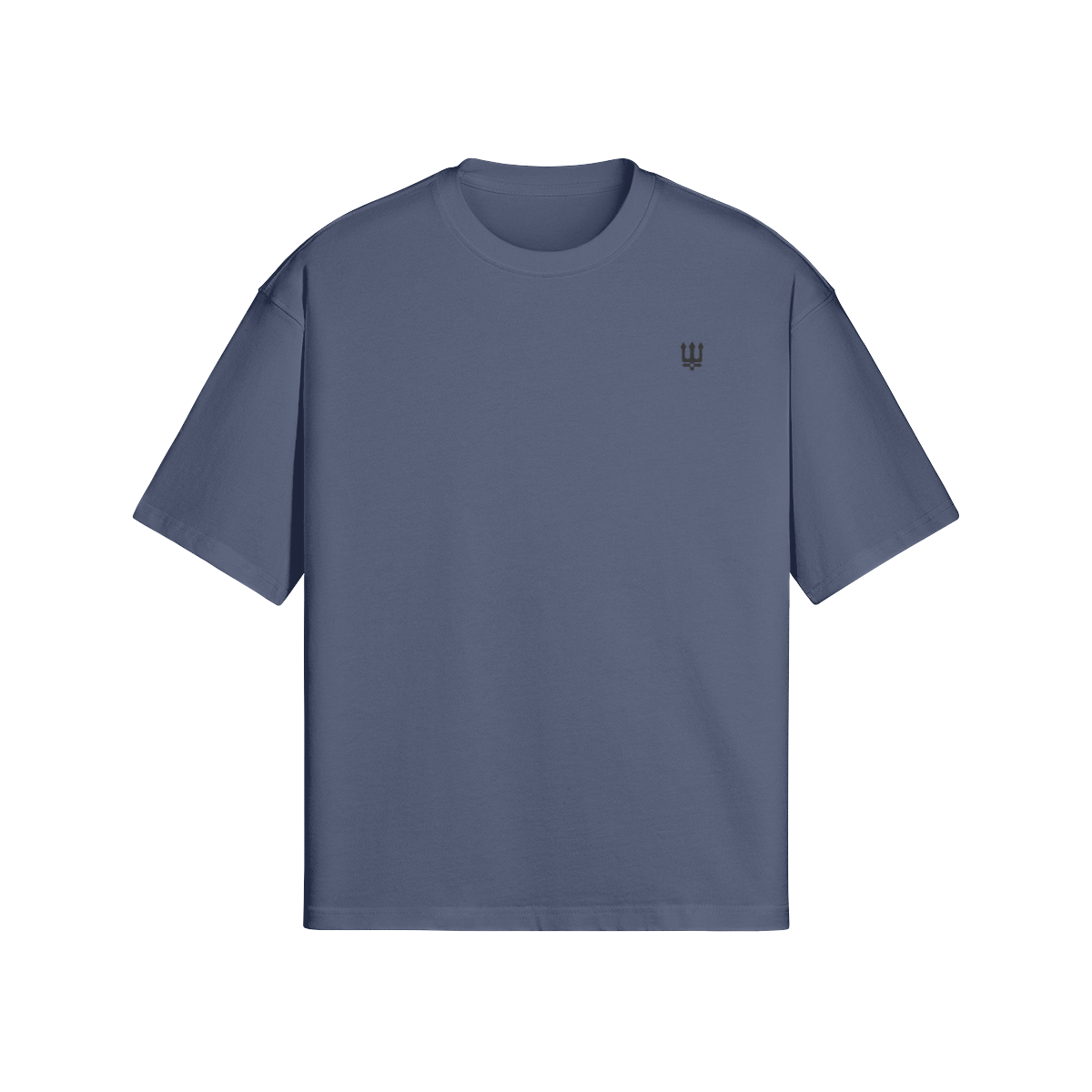 Pump Cover Tee
