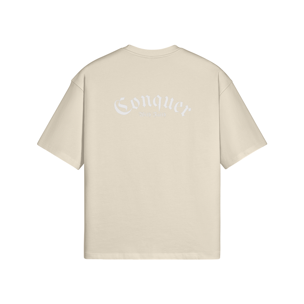 Pump Cover Tee