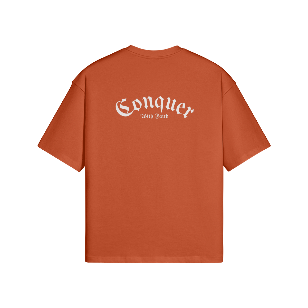 Pump Cover Tee