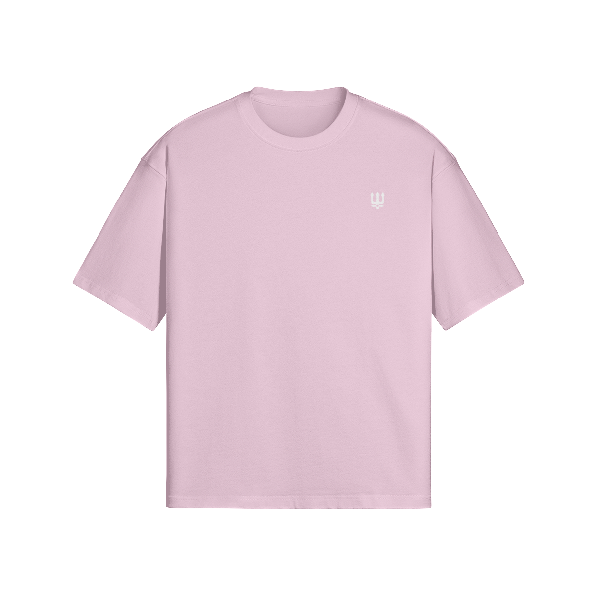 Pump Cover Tee