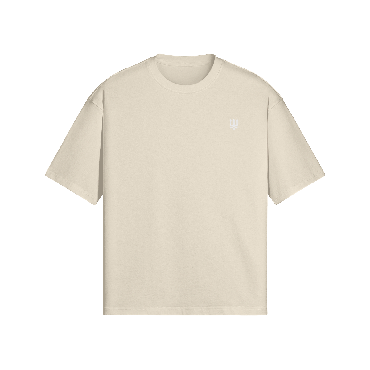 Pump Cover Tee