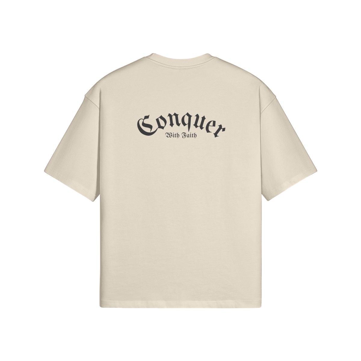 Pump Cover Tee