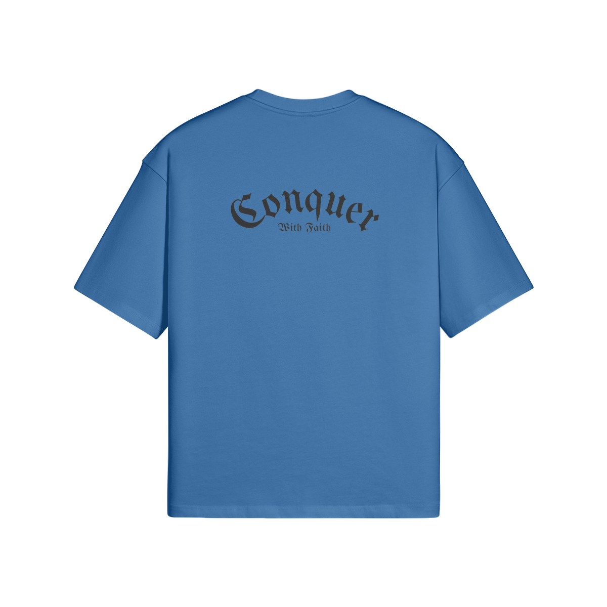 Pump Cover Tee
