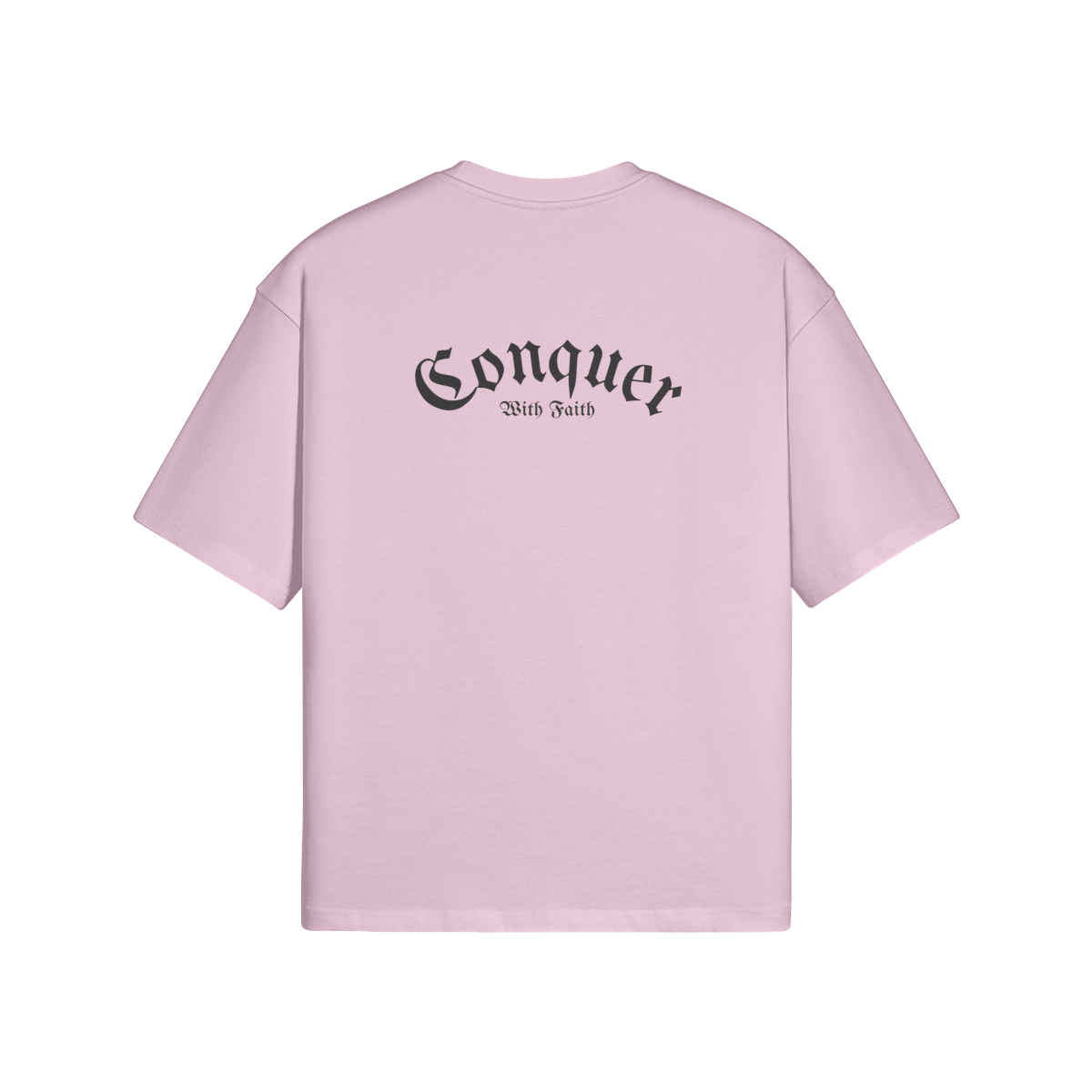 Pump Cover Tee