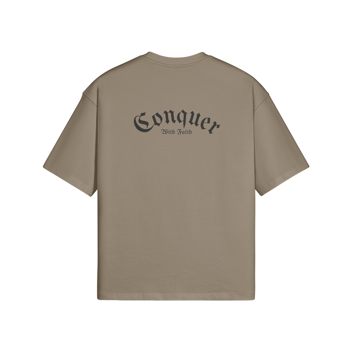 Pump Cover Tee