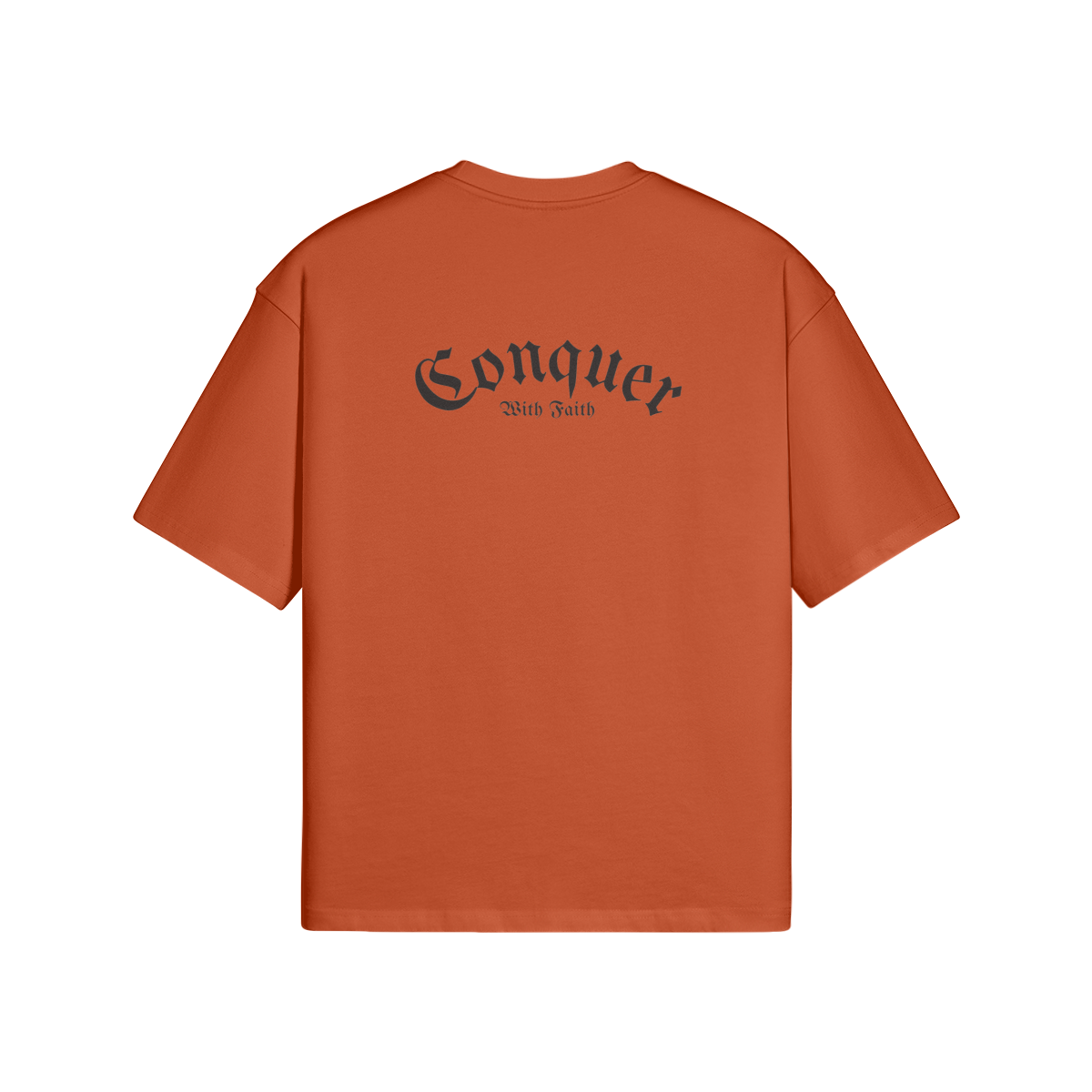 Pump Cover Tee