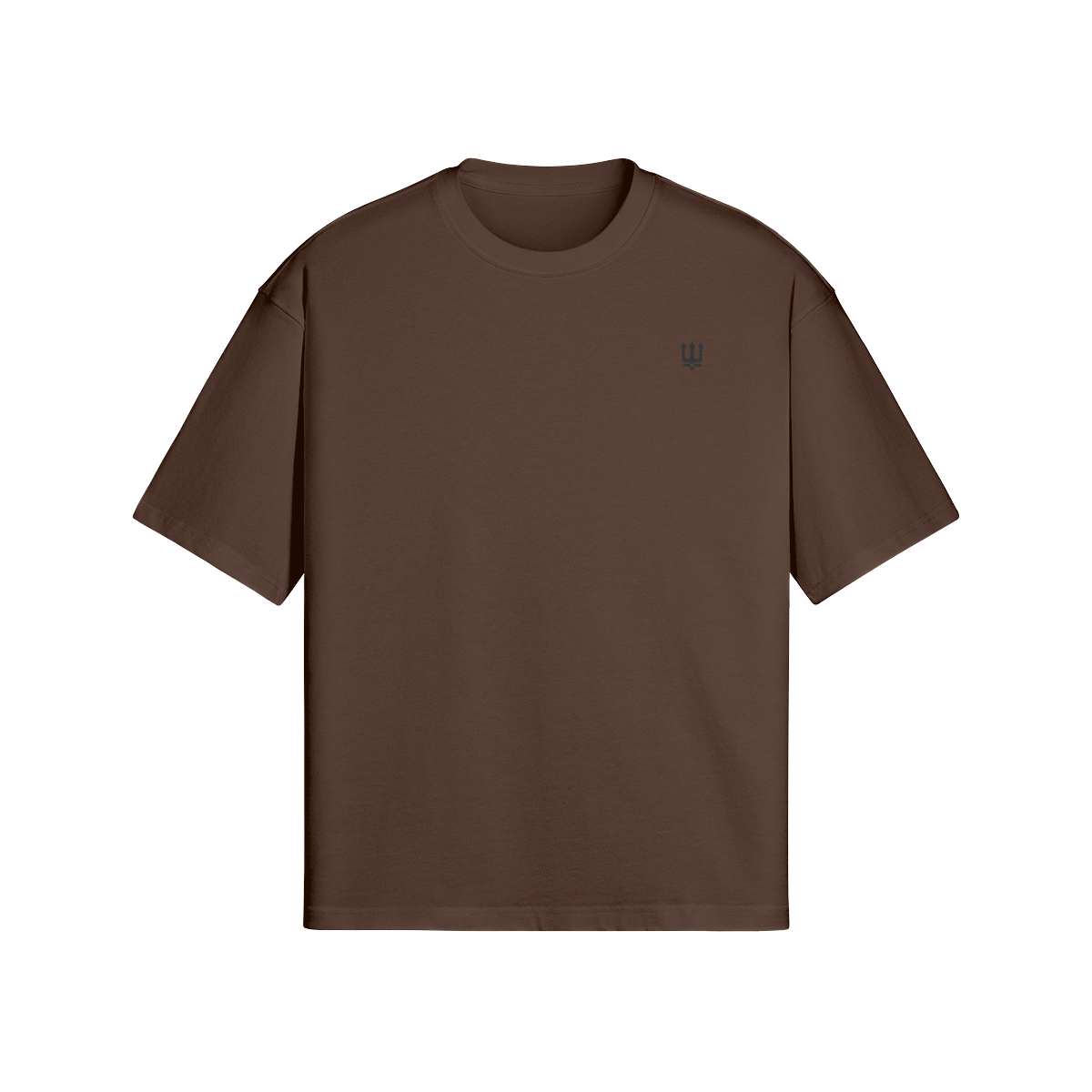 Pump Cover Tee