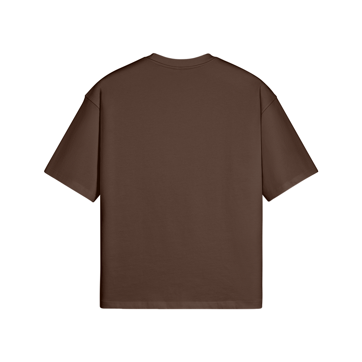 Classic Pump Cover Tee
