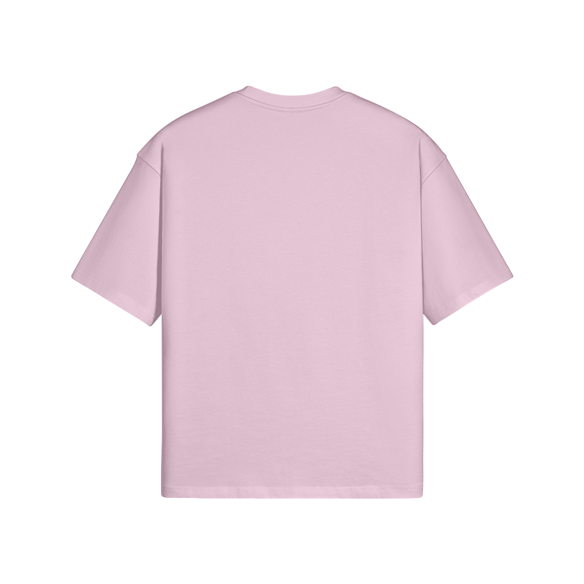 Classic Pump Cover Tee