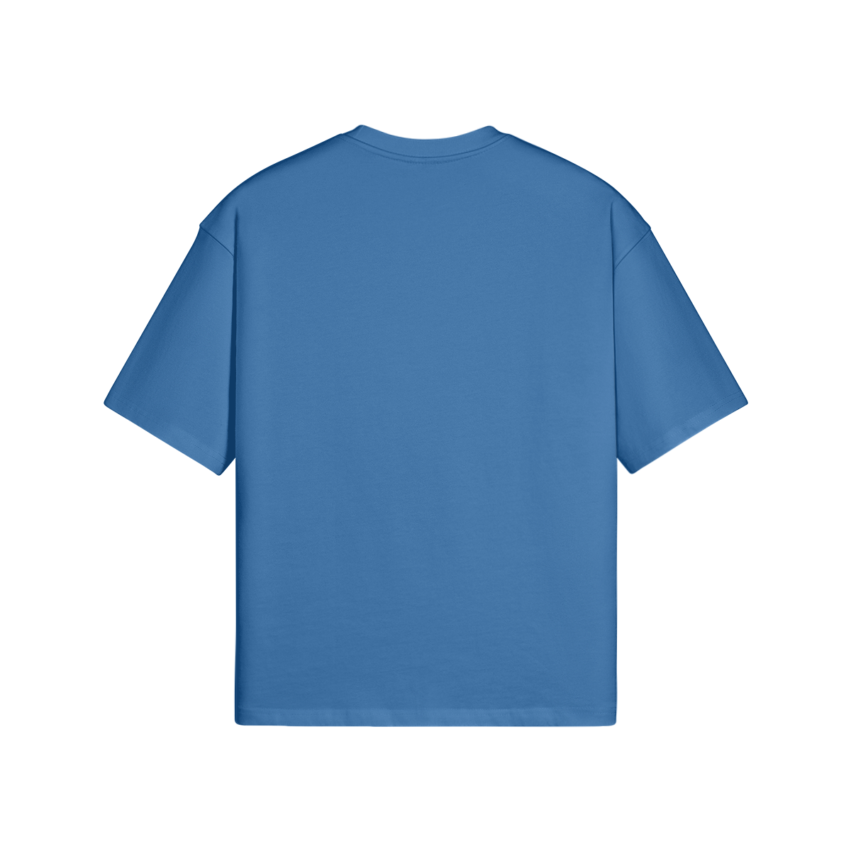 Classic Pump Cover Tee
