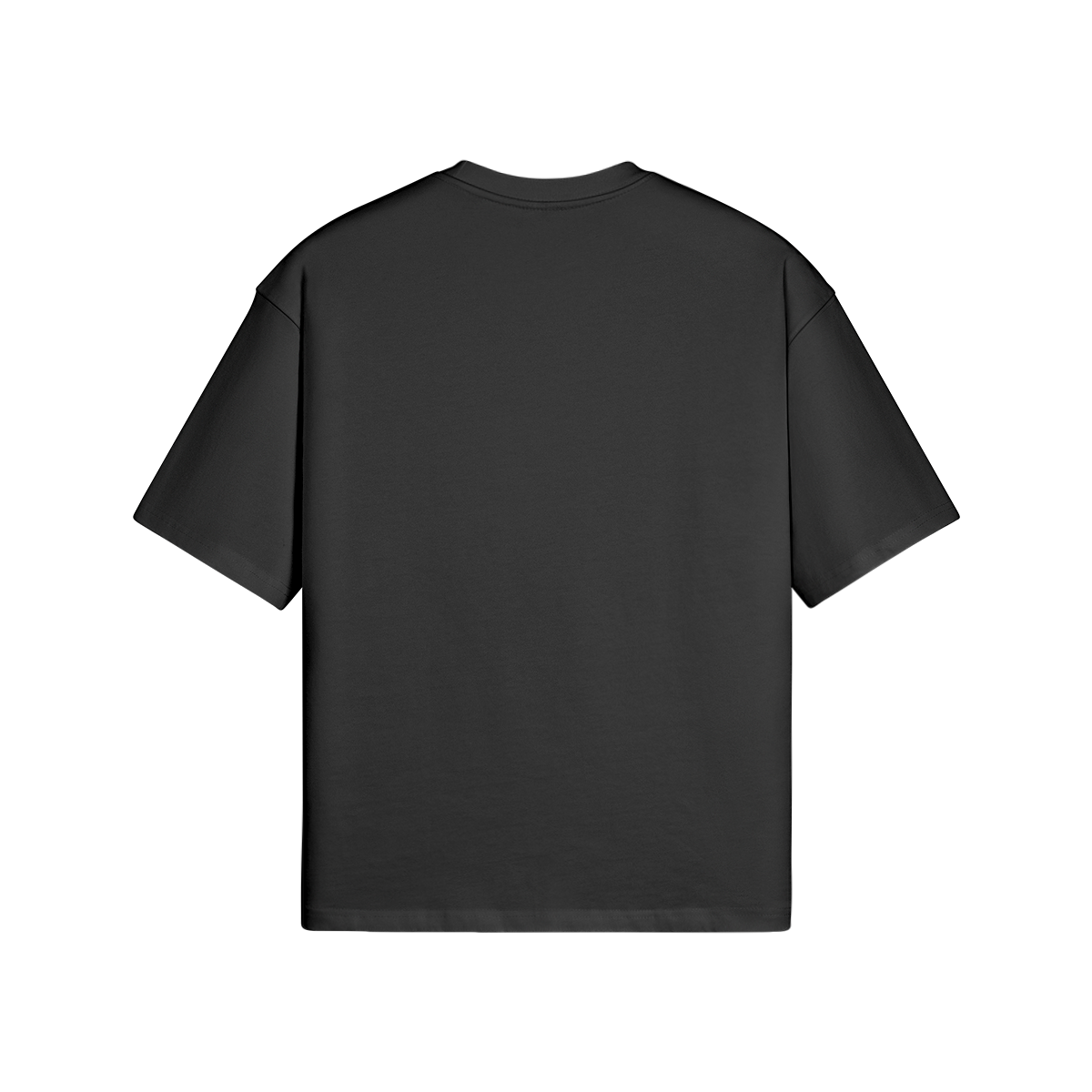 Classic Pump Cover Tee