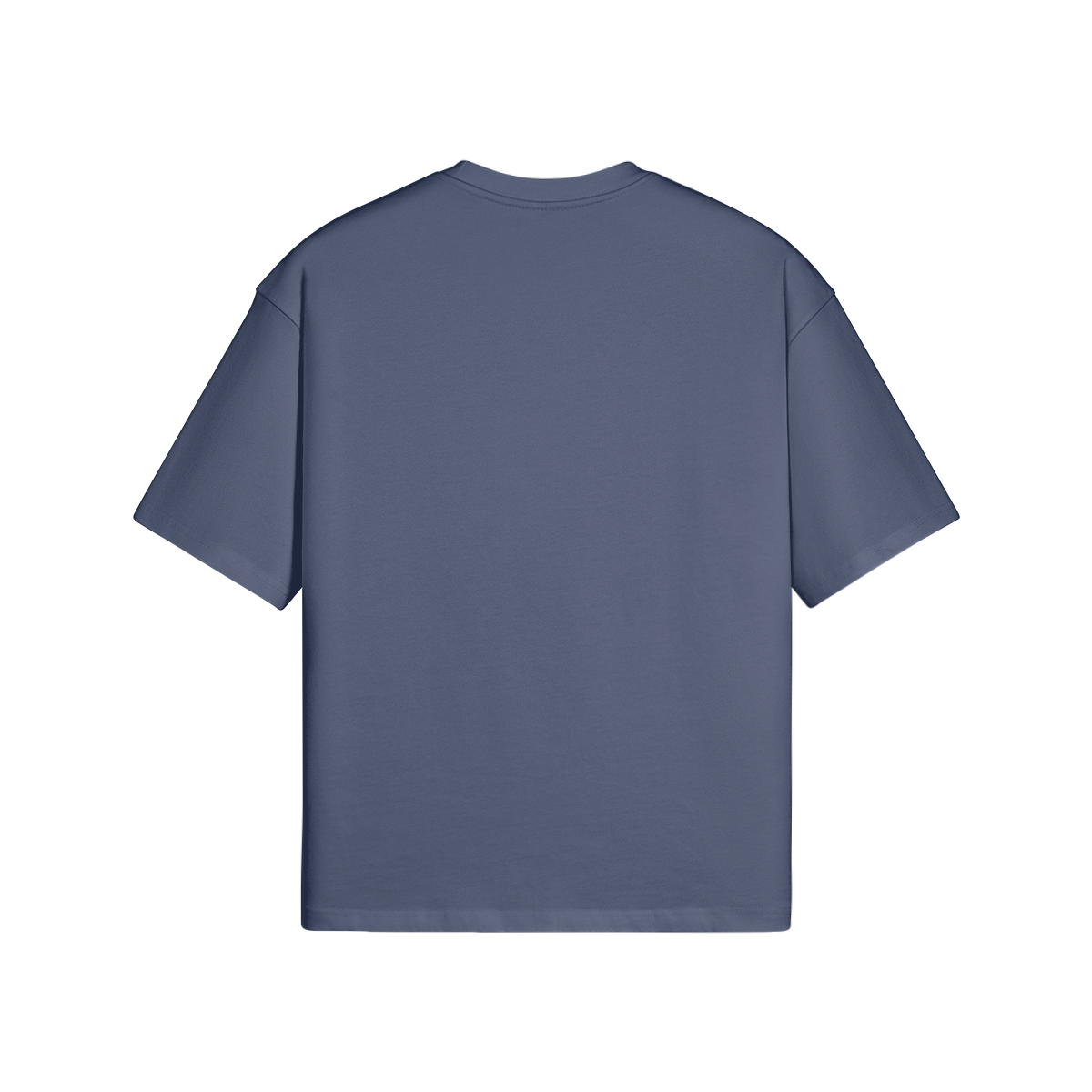 Classic Pump Cover Tee