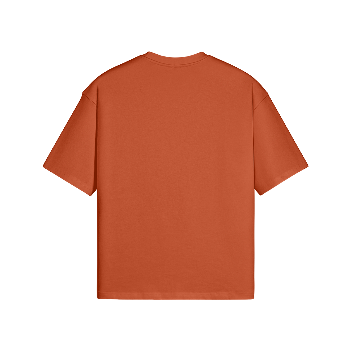 Classic Pump Cover Tee