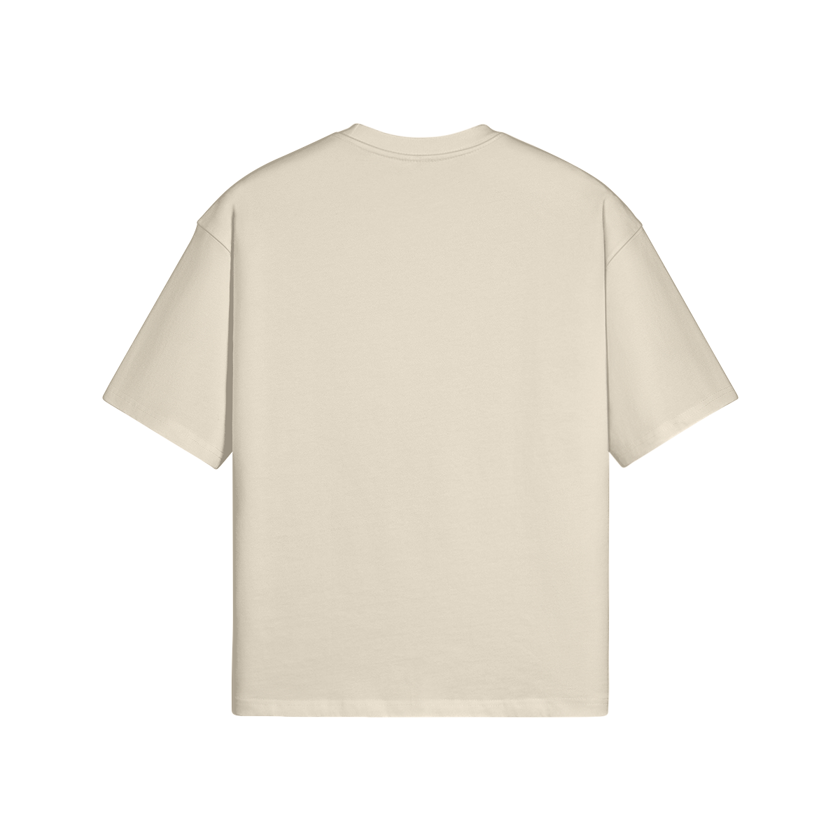 Classic Pump Cover Tee