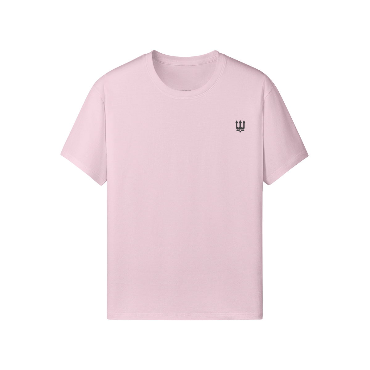 Classic Fit Tee
