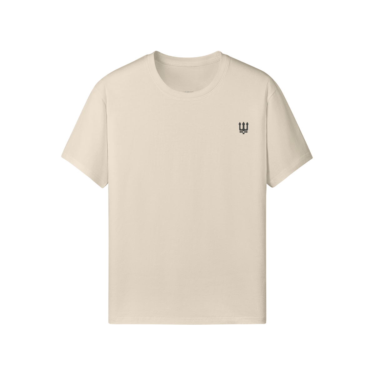 Classic Fit Tee