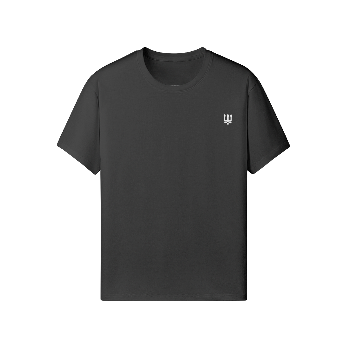 Classic Fit Tee