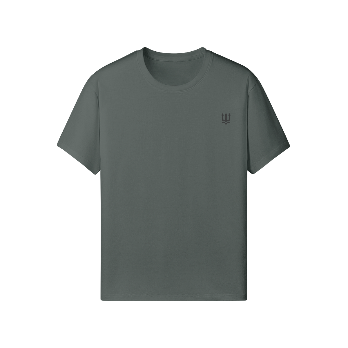 Classic Fit Tee