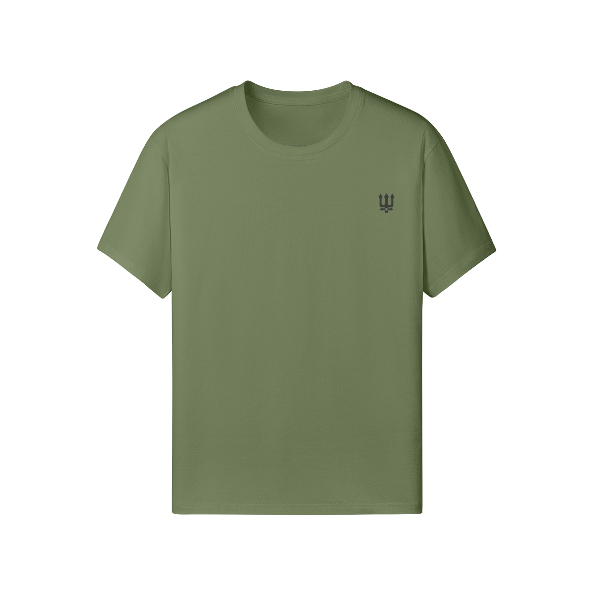 Classic Fit Tee