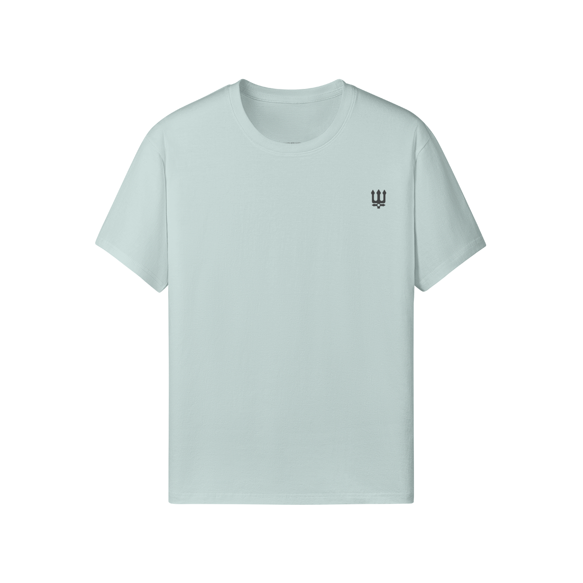 Classic Fit Tee