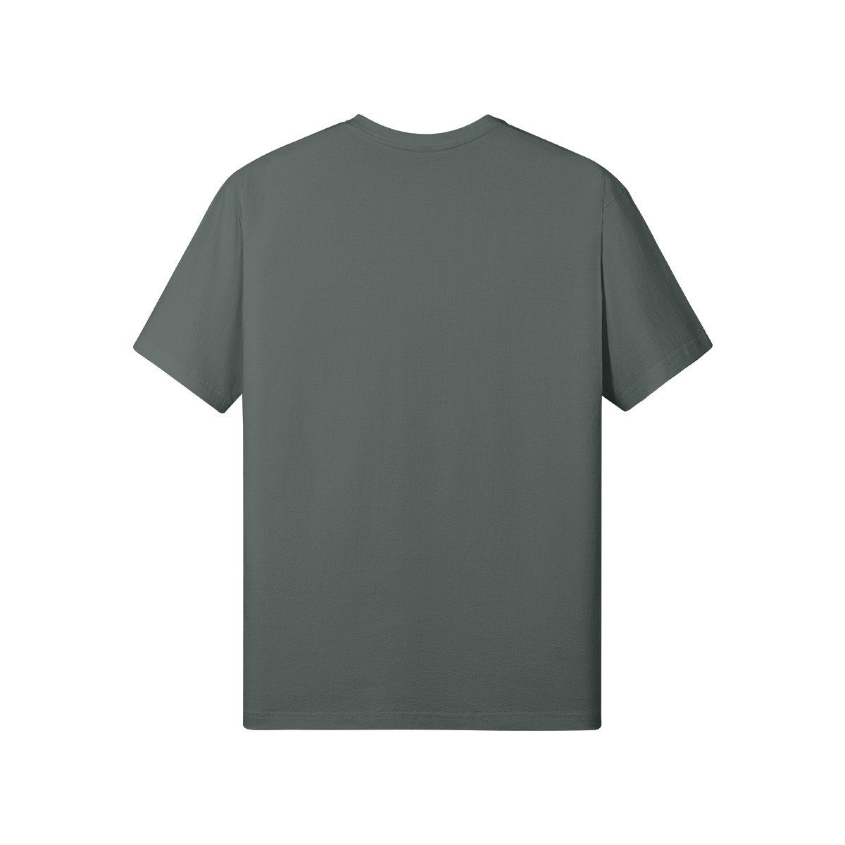 Classic Tee Written Logo