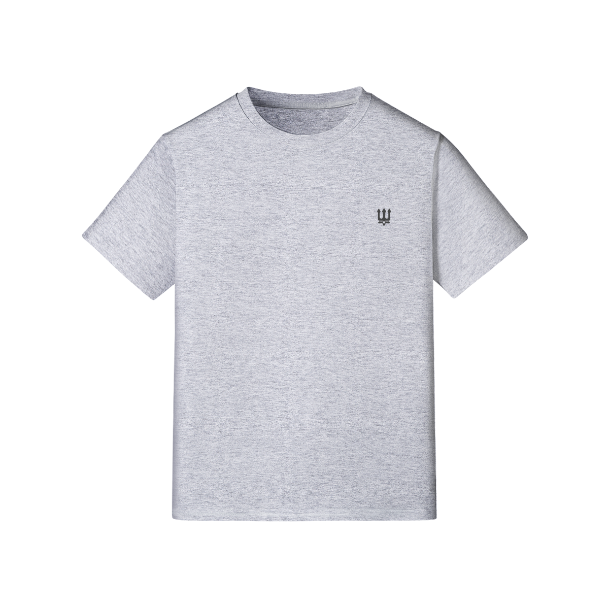 Conquer Premium Tee (select colors only)