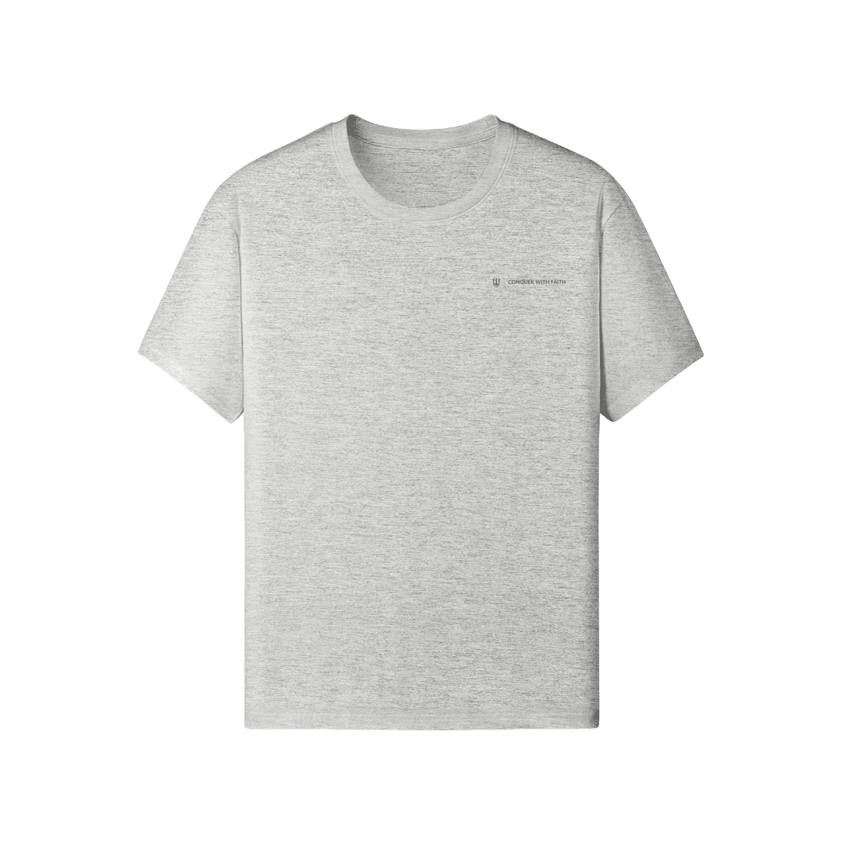 Classic Logo Tee