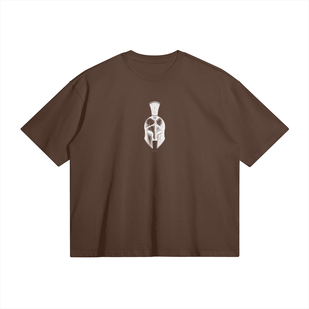 Unbroken Pump Cover Tee