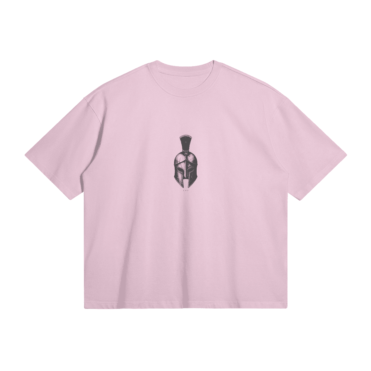 Unbroken Pump Cover Tee