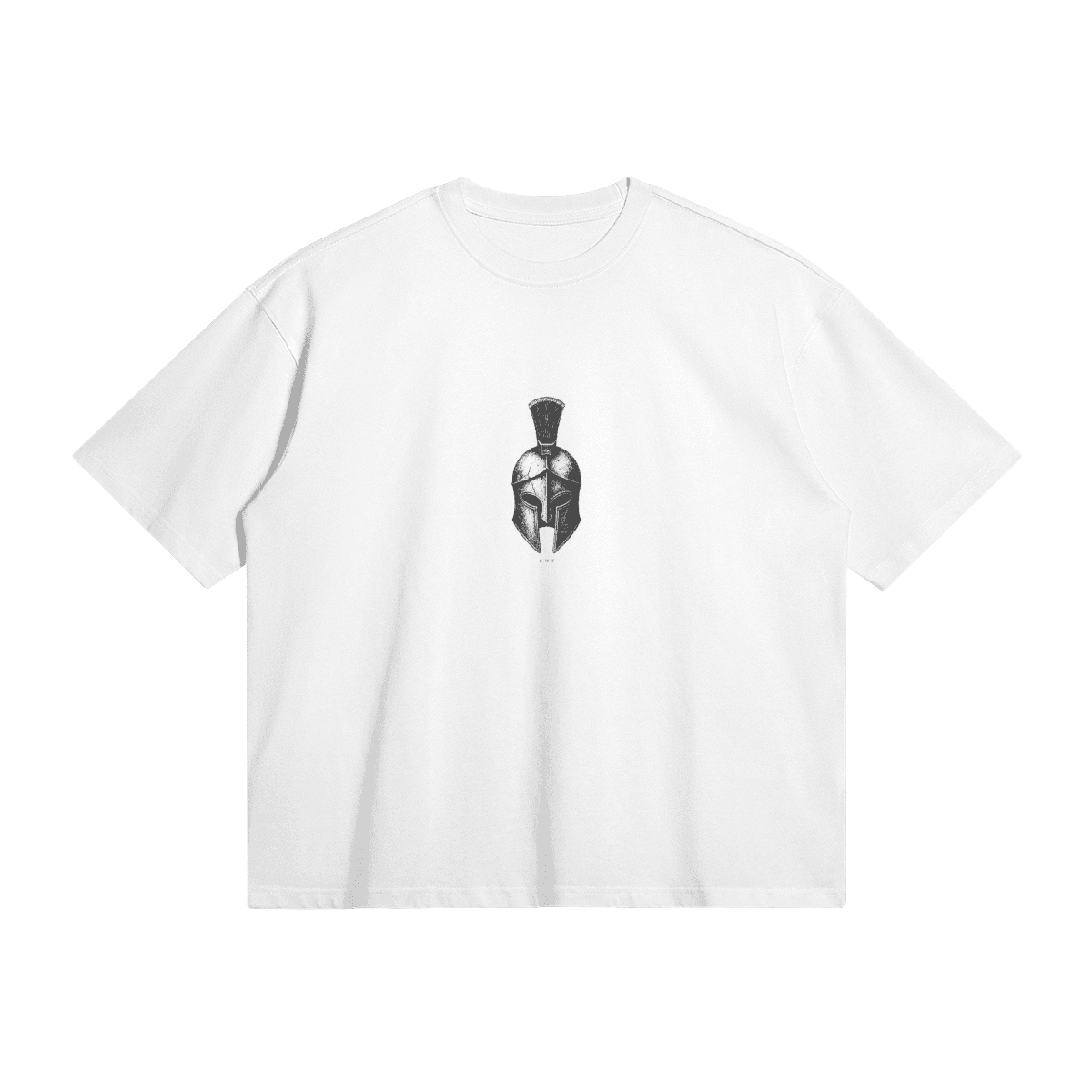 Unbroken Pump Cover Tee