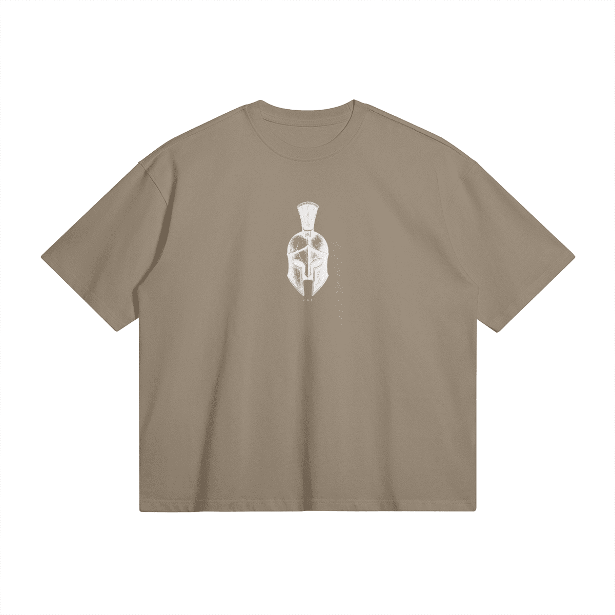 Unbroken Pump Cover Tee