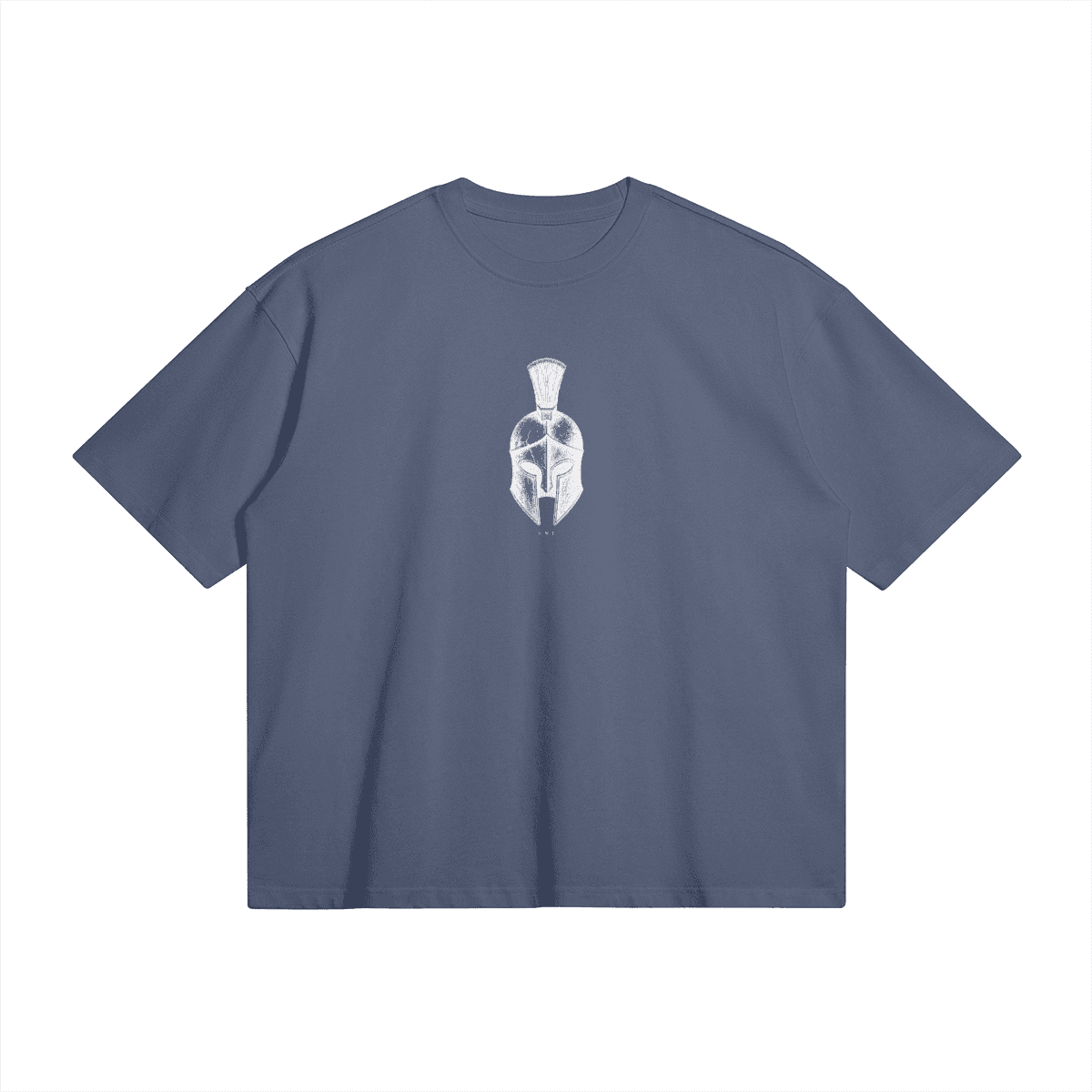 Unbroken Pump Cover Tee