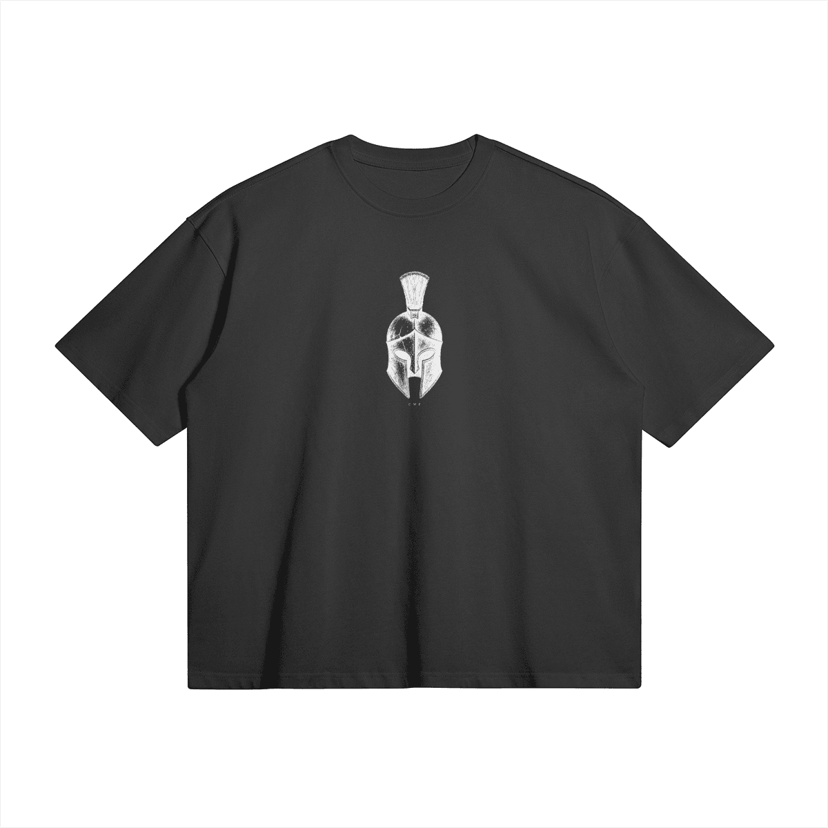 Unbroken Pump Cover Tee