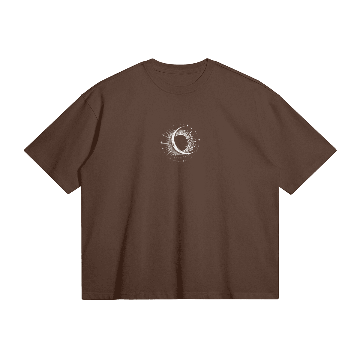 Eclipse Pump Cover Tee