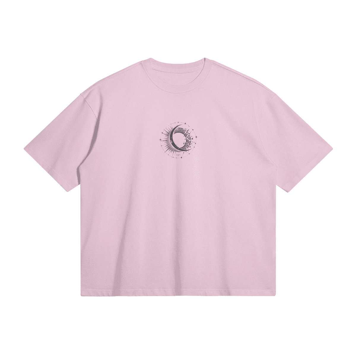Eclipse Pump Cover Tee