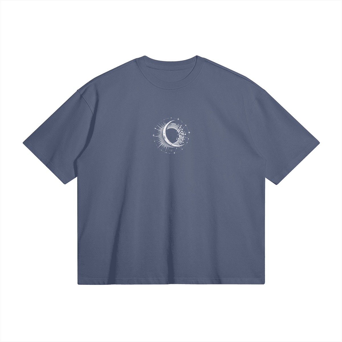 Eclipse Pump Cover Tee
