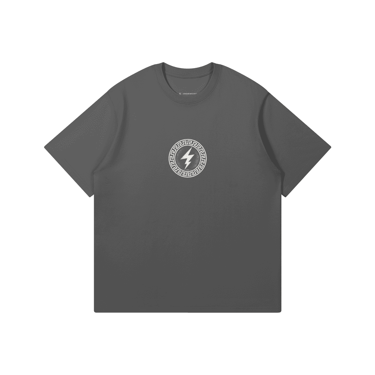 Pillar Regular Fit Tee