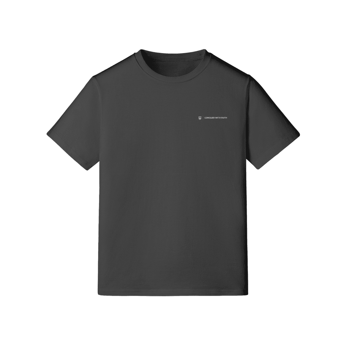 Classic Logo Tee
