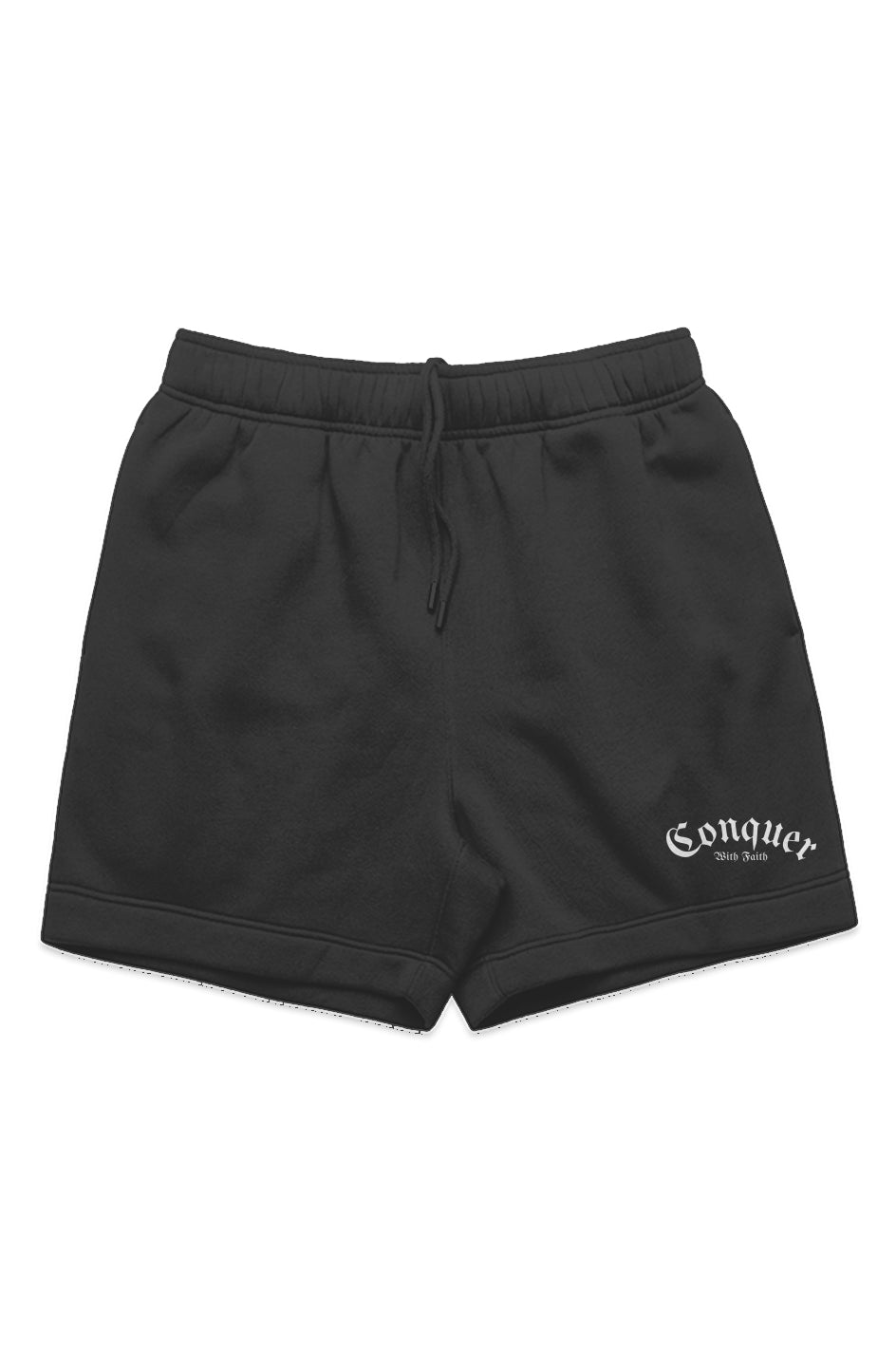 MENS RELAX SHORTS