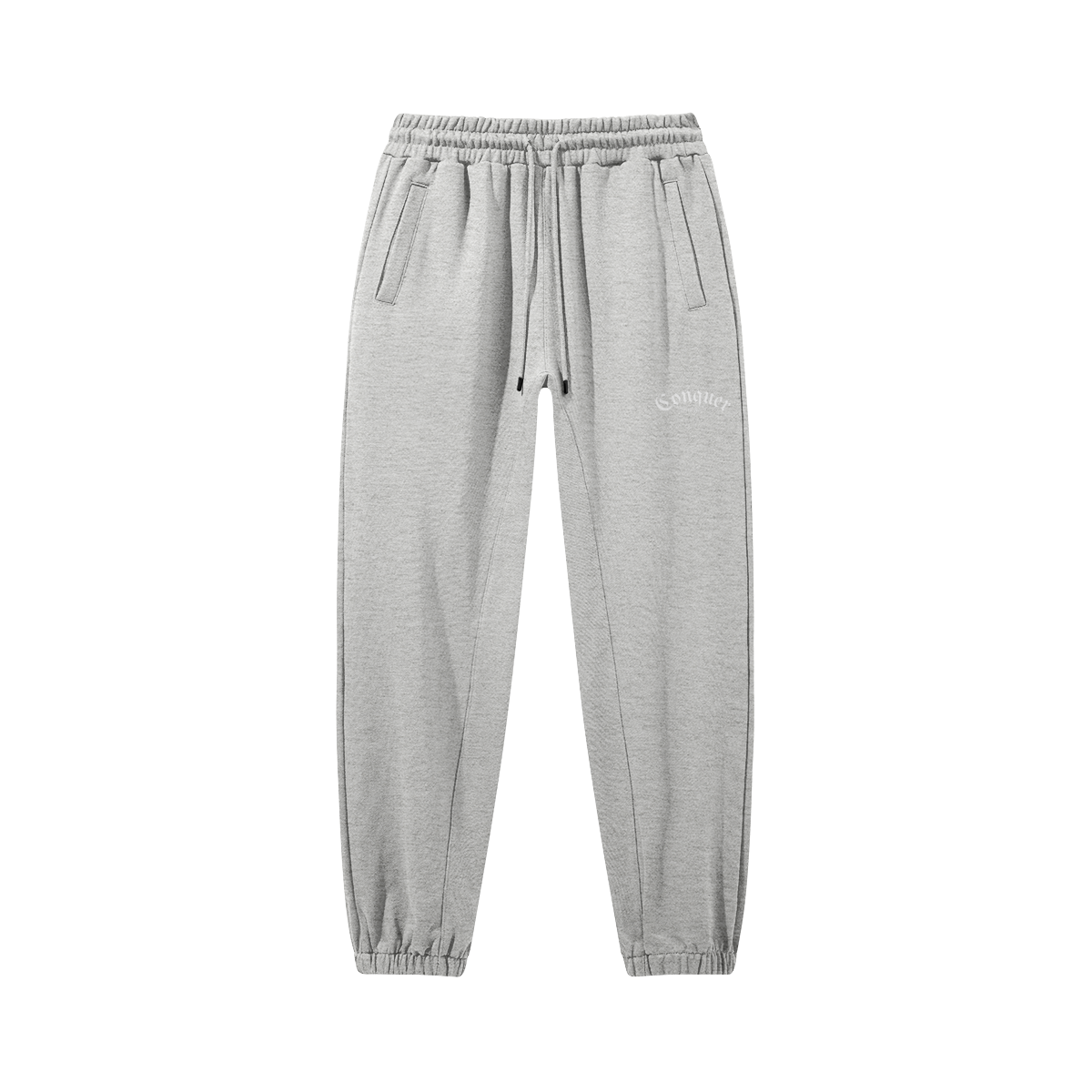 Baggy Dragon Joggers